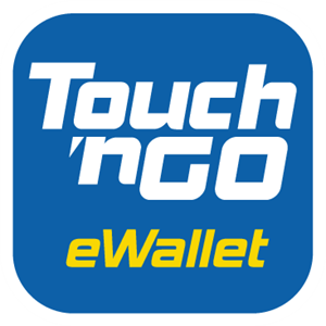 Touch n Go